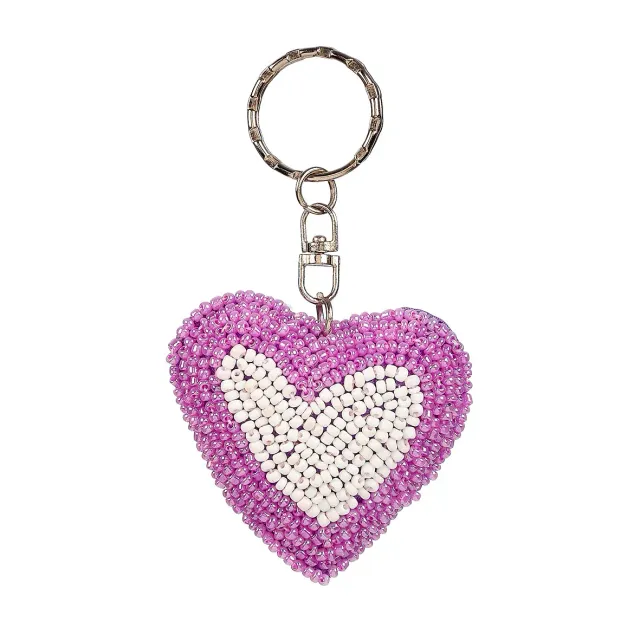 Souza! Jona accessorio per travestimento lilla