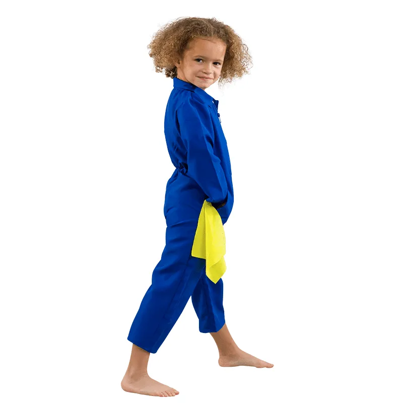 PRETEND TO BEE Engineer Costume costume ingegnere