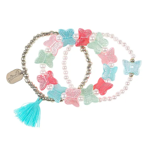 Souza! Zaza Butterfly bracciale farfalla 1 pz