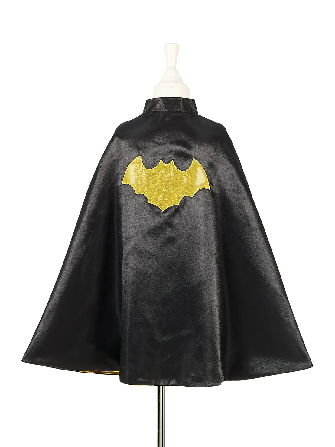 Souza Magician-Bat mantello reversibile 4-7 anni