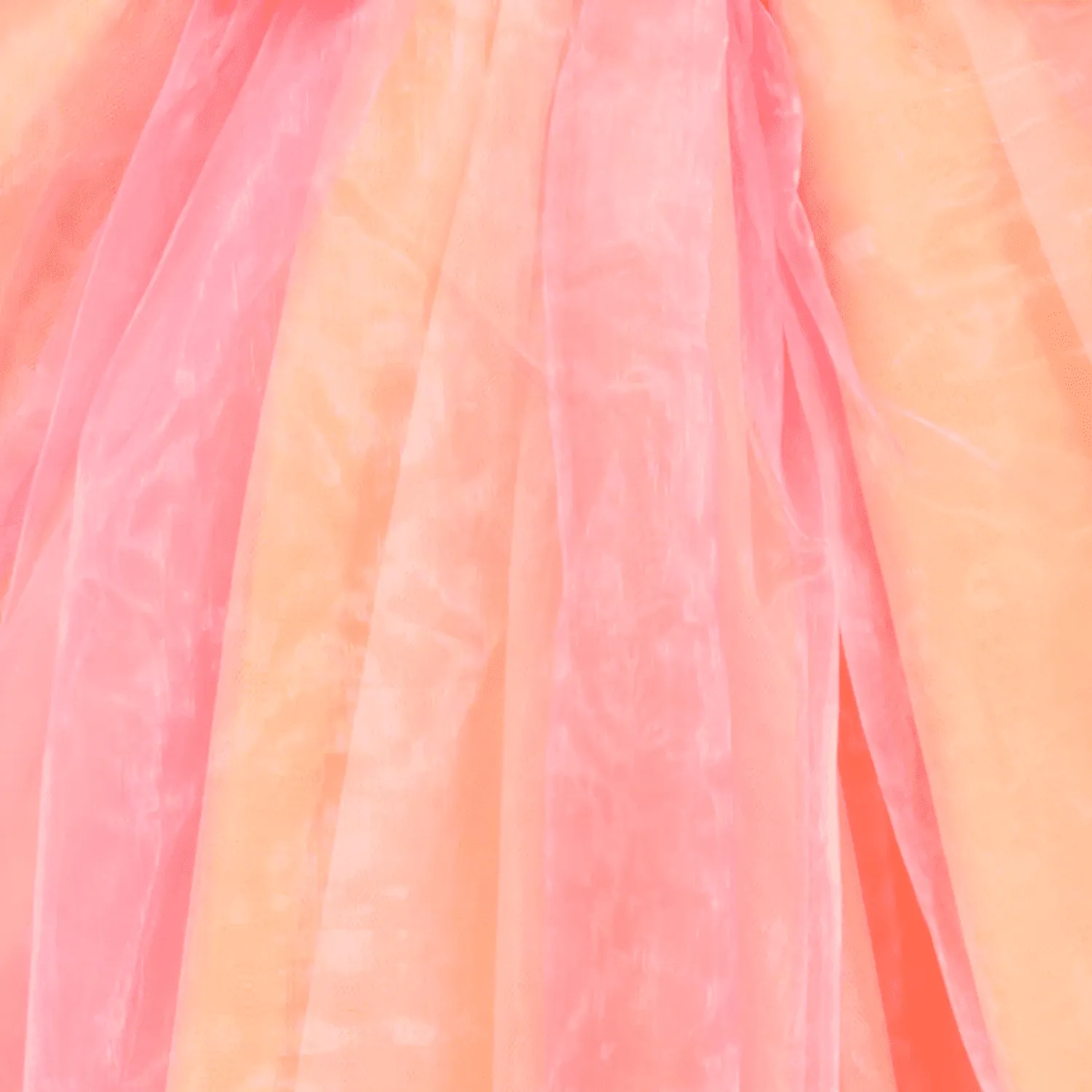 PRETEND TO BEE Flower Fairy Costume fata fiori lavabile