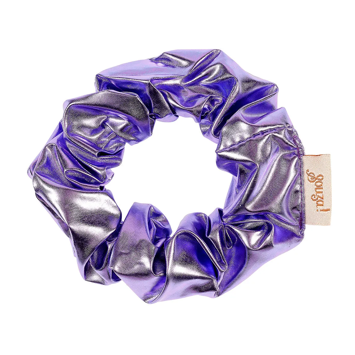 Souza Elea scrunchie capelli bambina