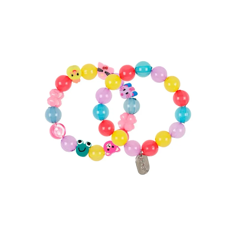 Souza! Esmee bracciale bambina 1 pezzo multicolore