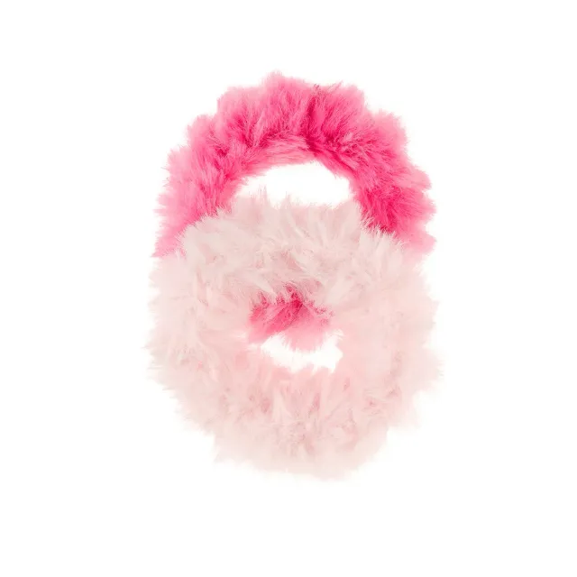 Souza! Klara scrunchie per capelli