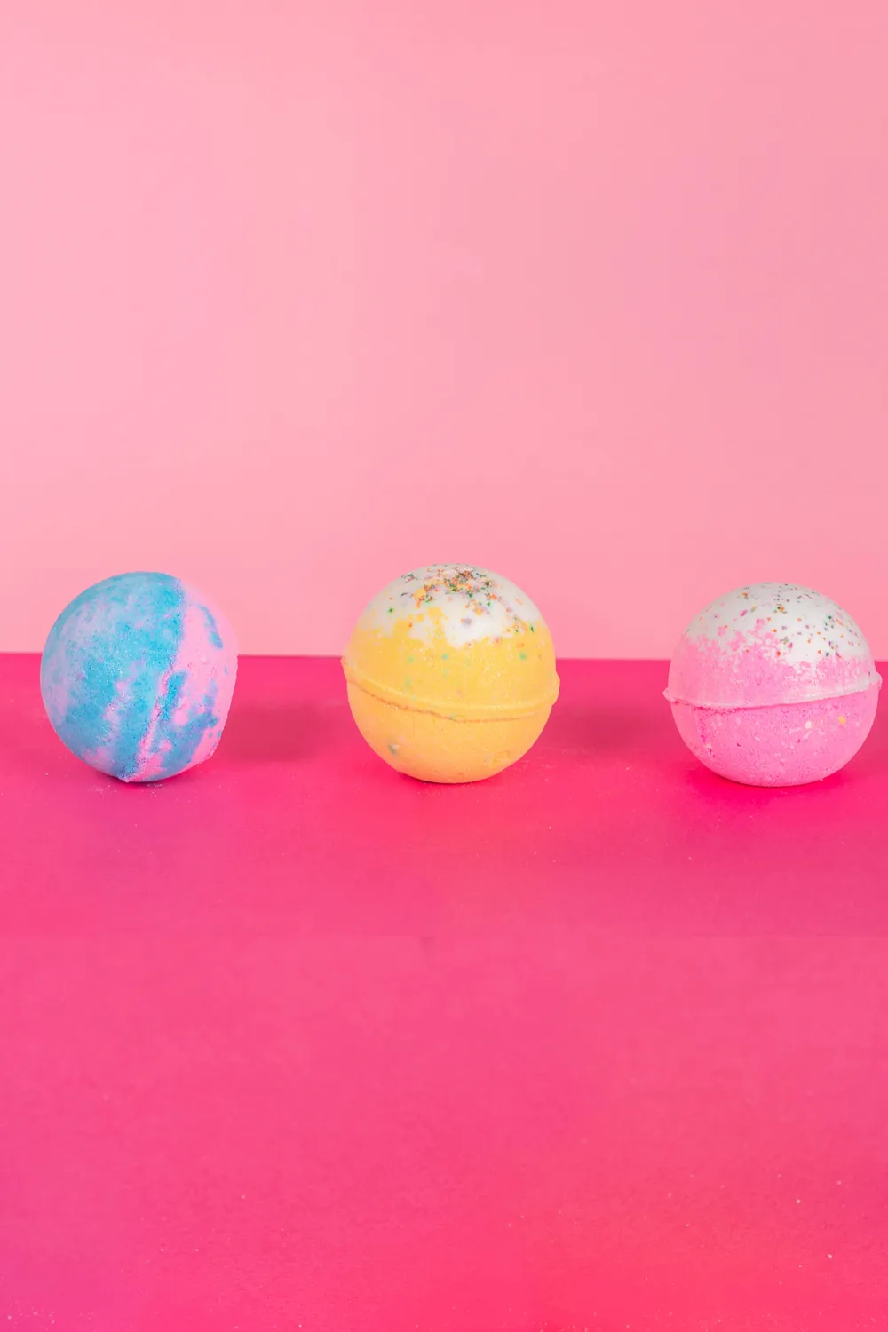 Great Pretenders Once Upon a Bathtime bombe bagno 3pz sorpresa