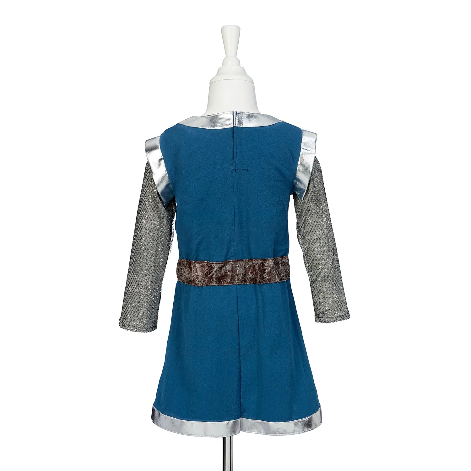Souza Amaury Knight costume cavaliere bambino