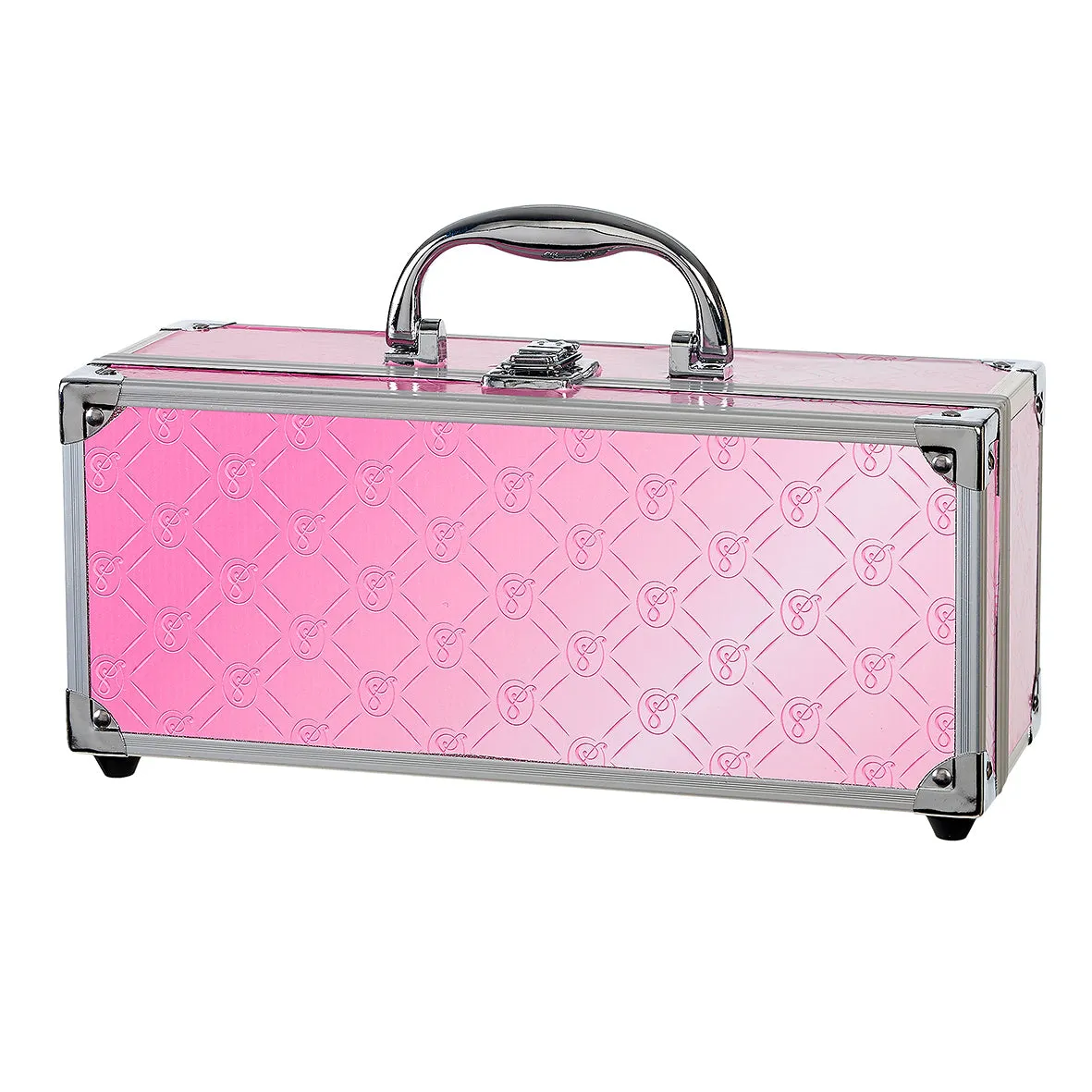 Souza Deluxe Princess beauty case bambina trucchi