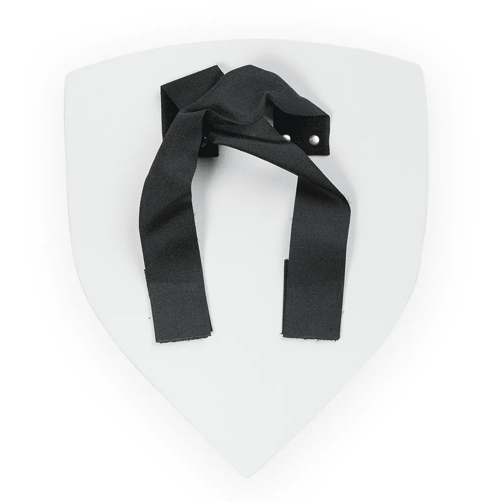 PRETEND TO BEE Knight Accessori Cavaliere Scudo e Spada