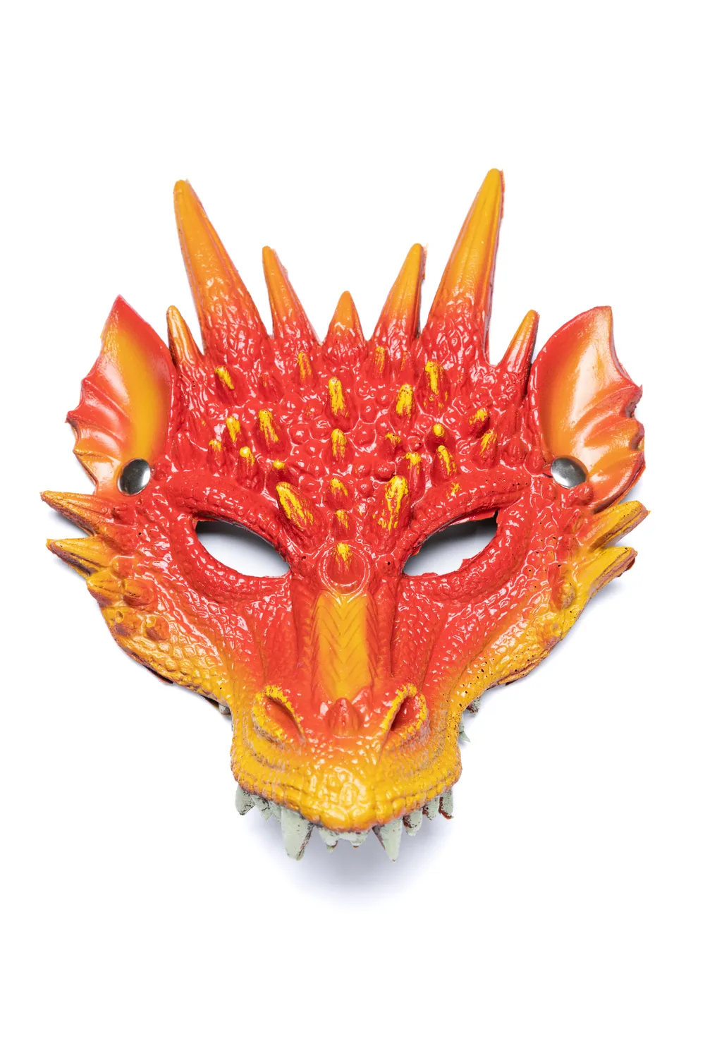 Great Pretenders Dragon Mask maschera drago in foam