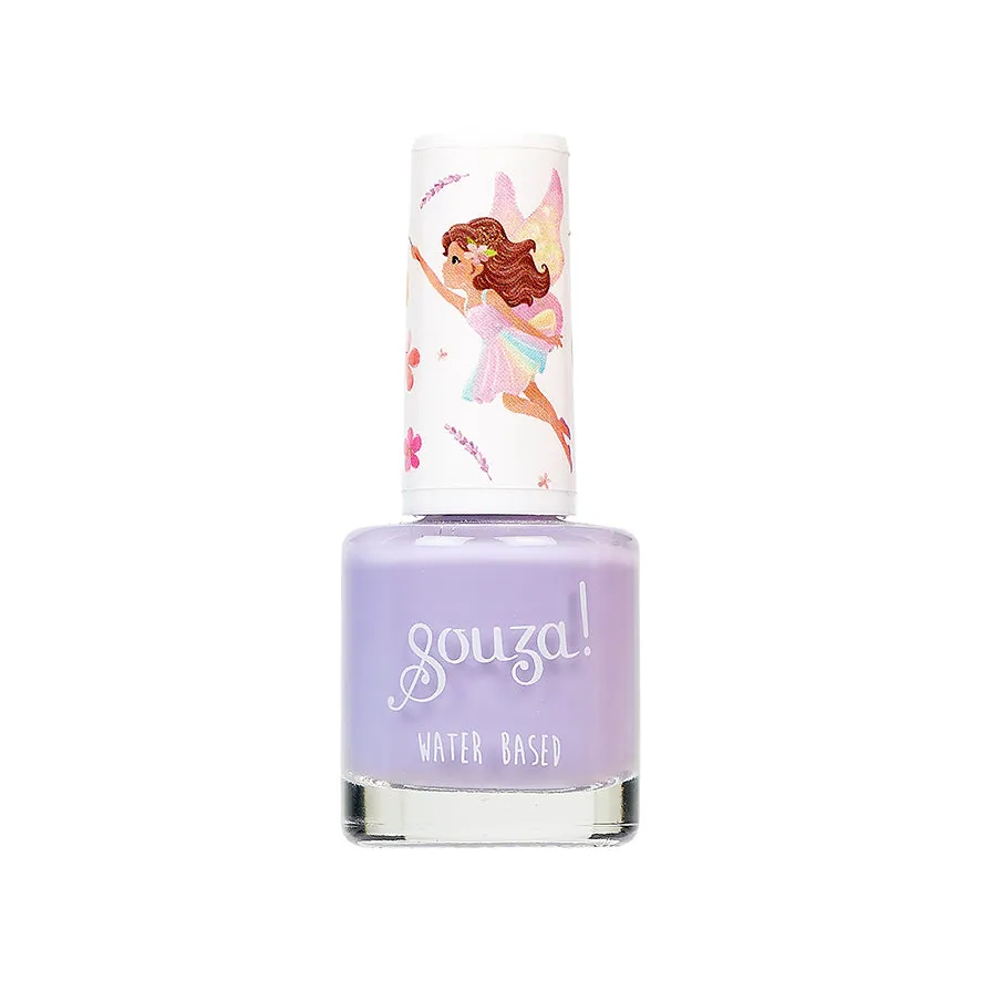 Souza! Nail Polish smalto per bambini