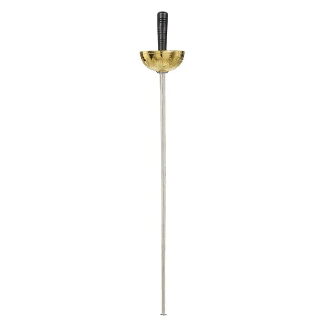 Souza! Zorro spada giocattolo oro 60 cm