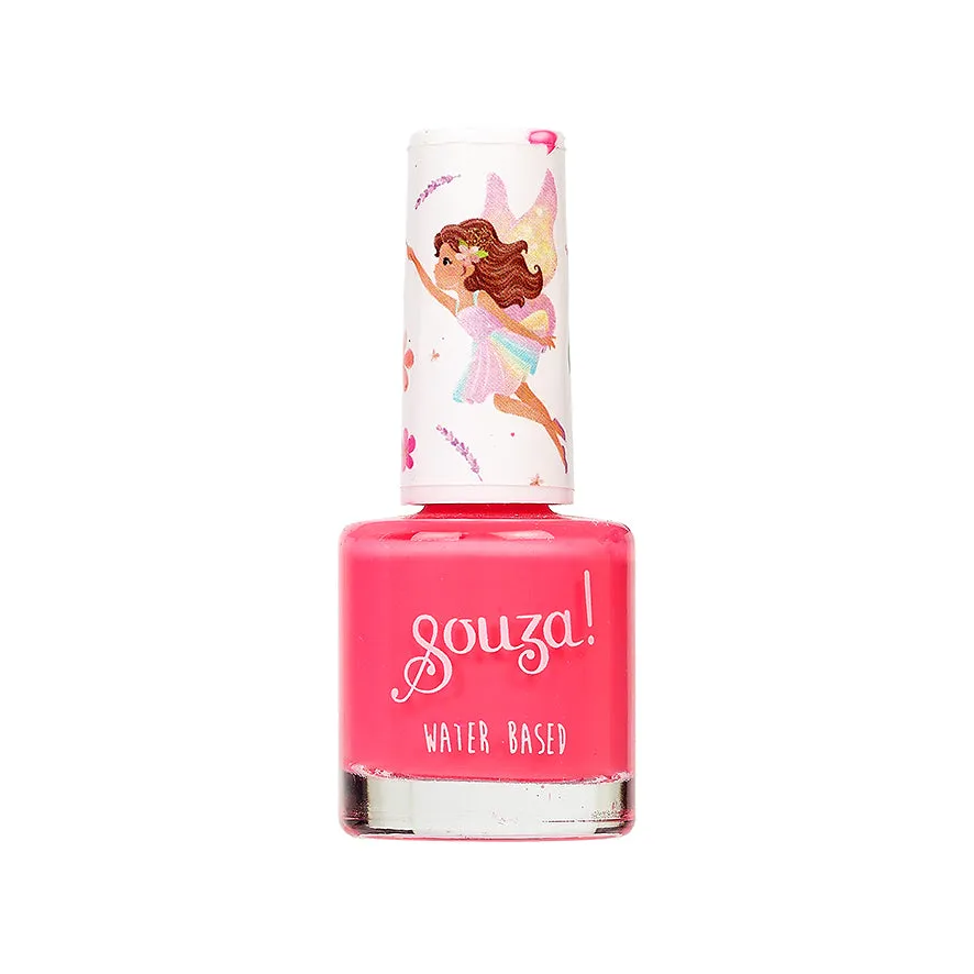 Souza! Nail Polish smalto per bambini