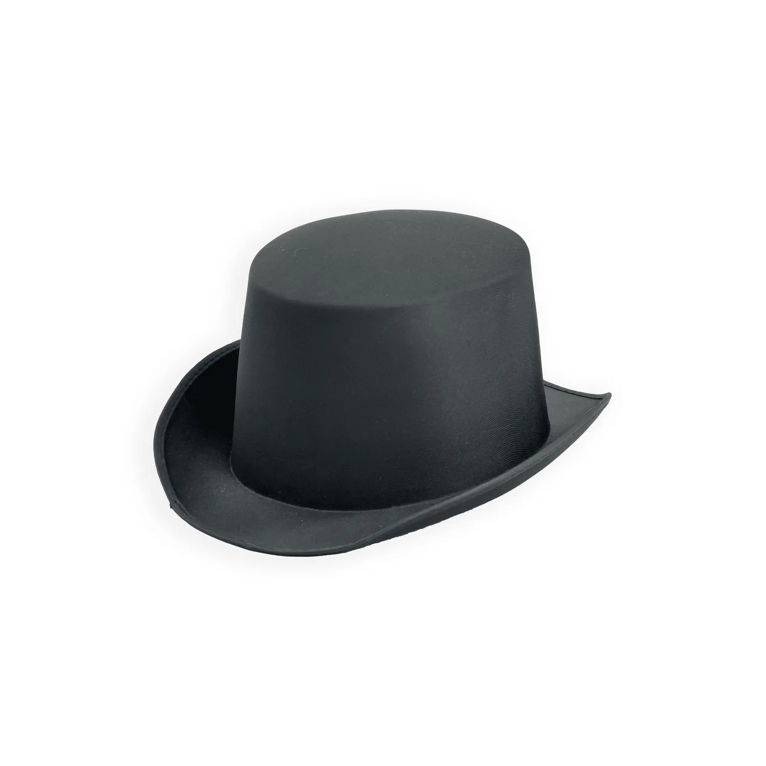 PRETEND TO BEE Christmas Carriage mantello natale adulto con cappello