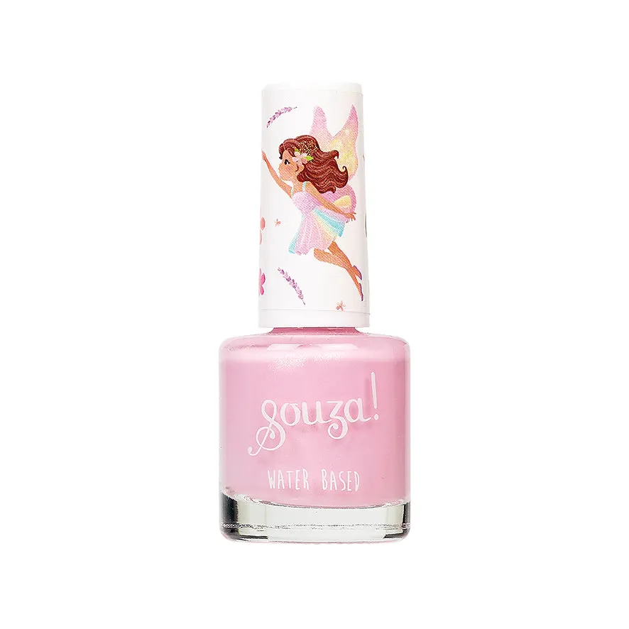 Souza! Nail Polish smalto per bambini