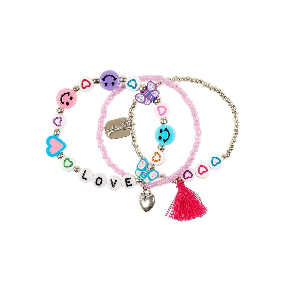Souza! Elina bracciale bambina multicolore