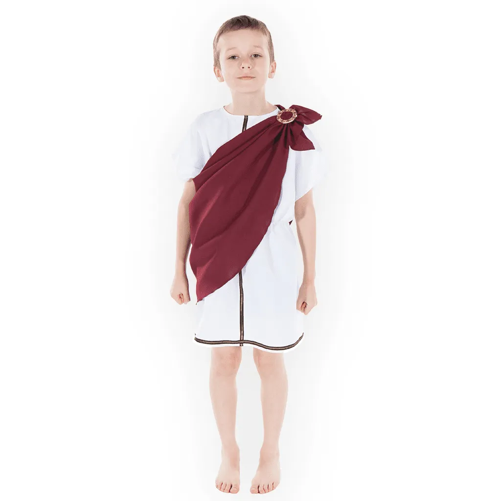 Pretend to Bee Ancient Greek costume greco con fascia