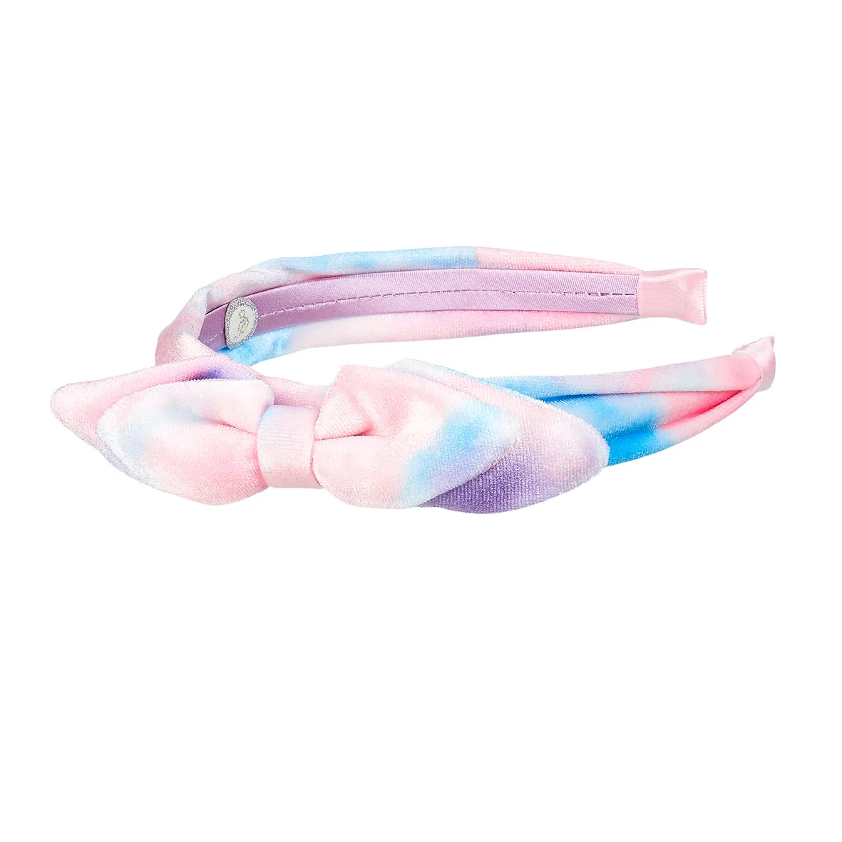 Souza Mayke tiara bambina