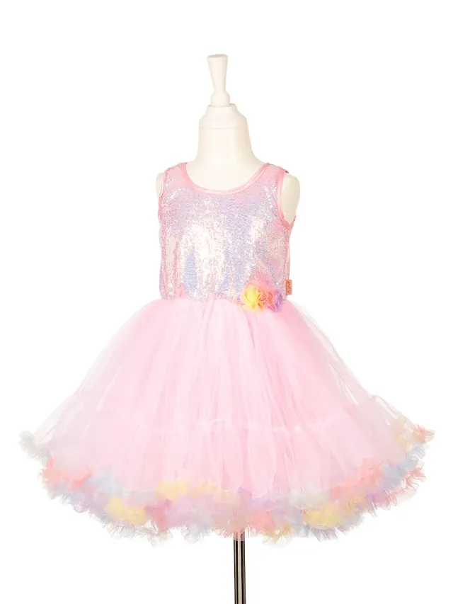 Souza! Jocelyne Princess Dress vestito principessa