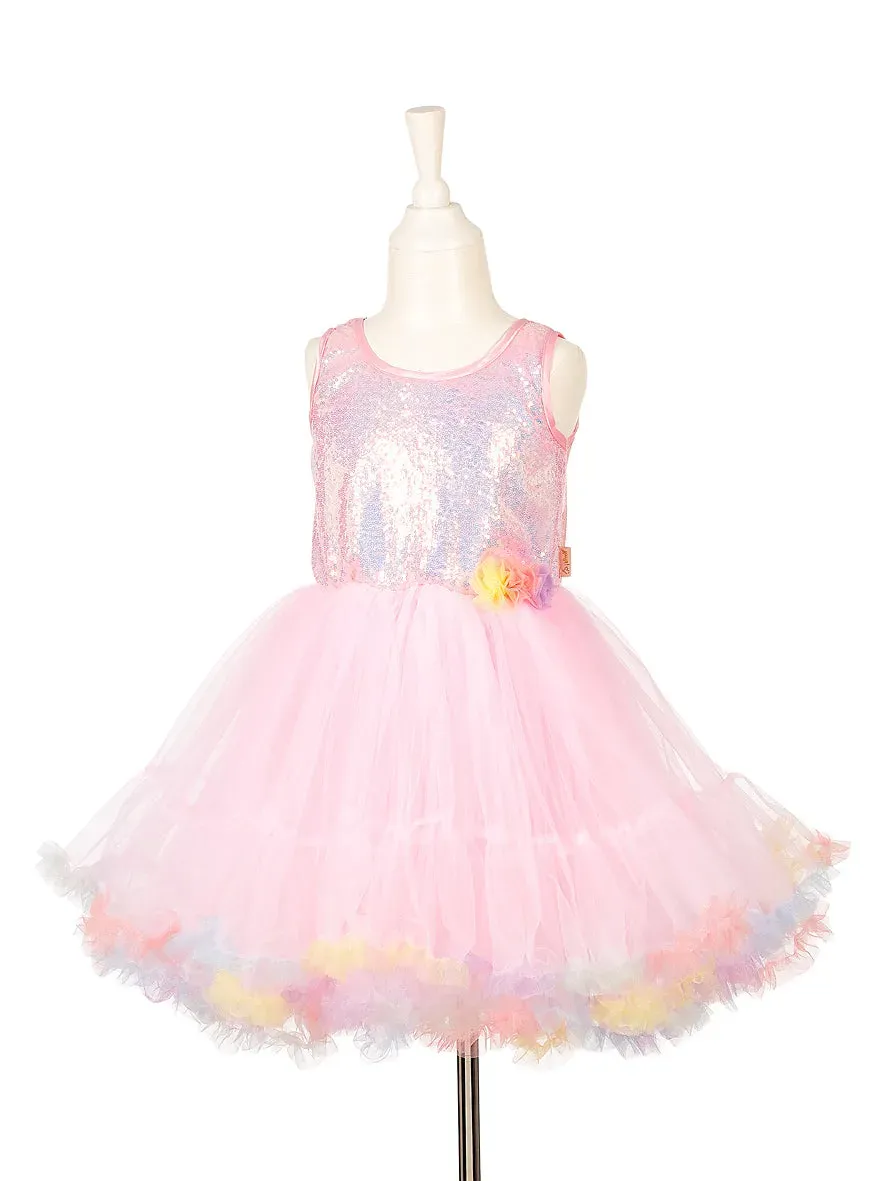 Souza! Jocelyne Princess Dress vestito principessa