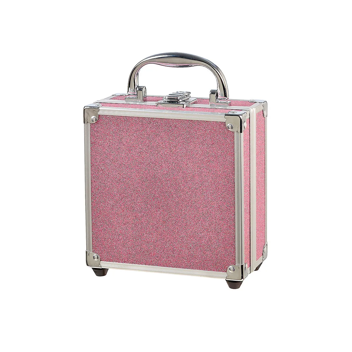 Souza! Beauty case trousse trucco bambina multicolore
