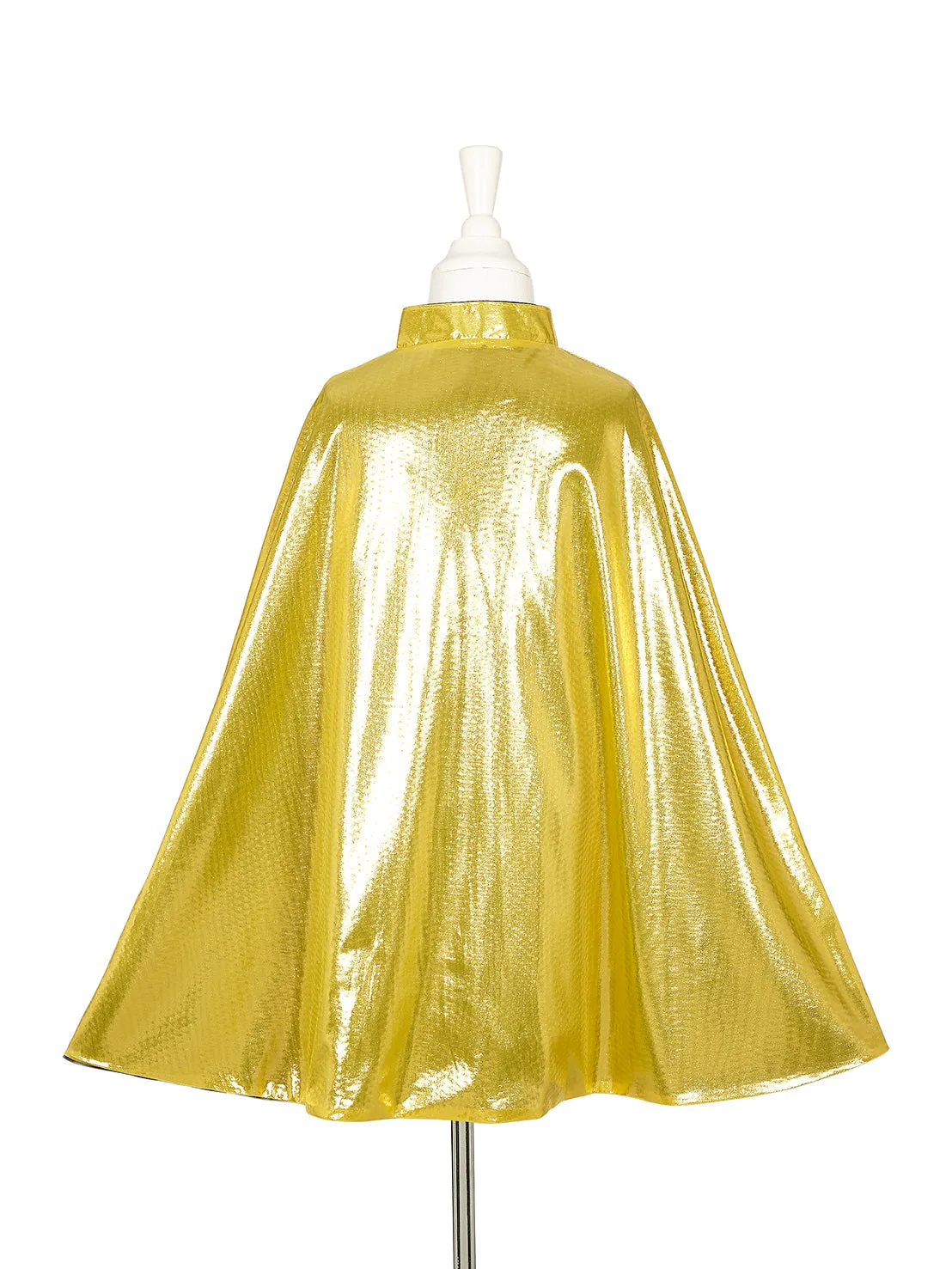 Souza Magician-Bat mantello reversibile 4-7 anni