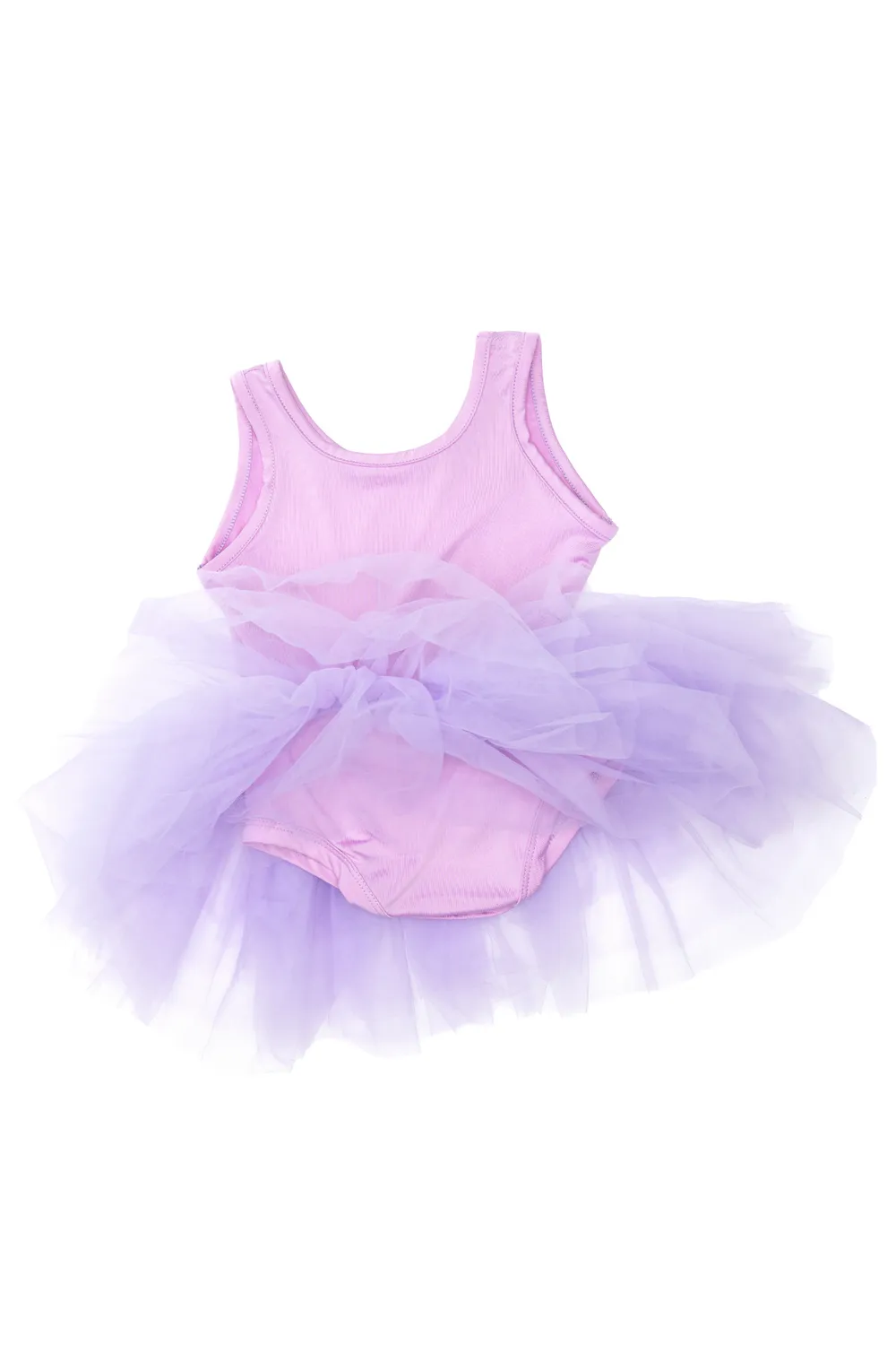 Great Pretenders Ballet Tutu Dress vestito tutù