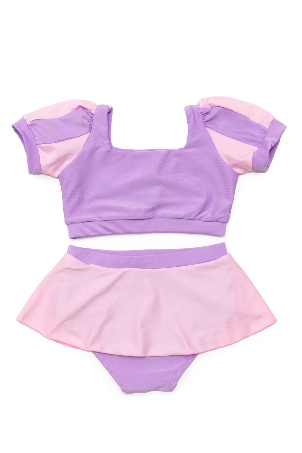 Great Pretenders Tower Princess costume bagno bambina principessa torre