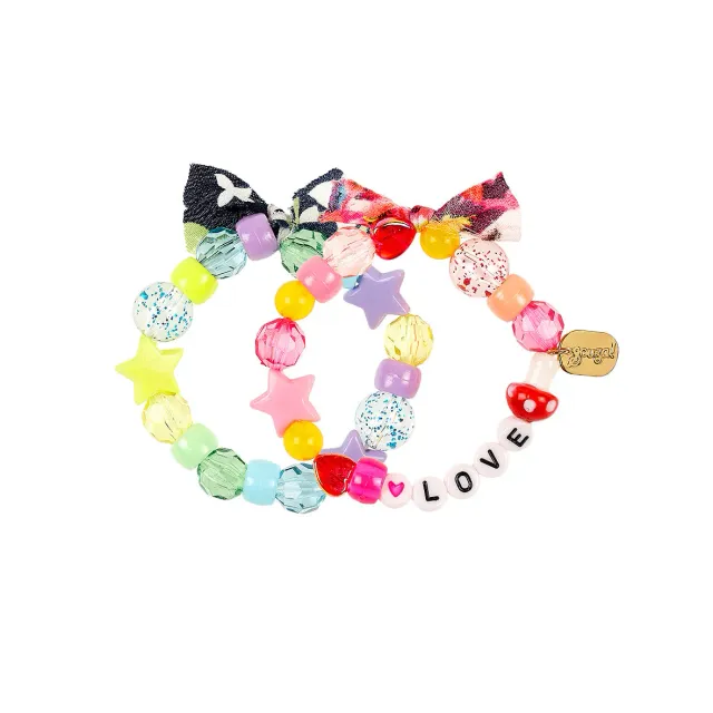 Souza Francesca bracciale bambina