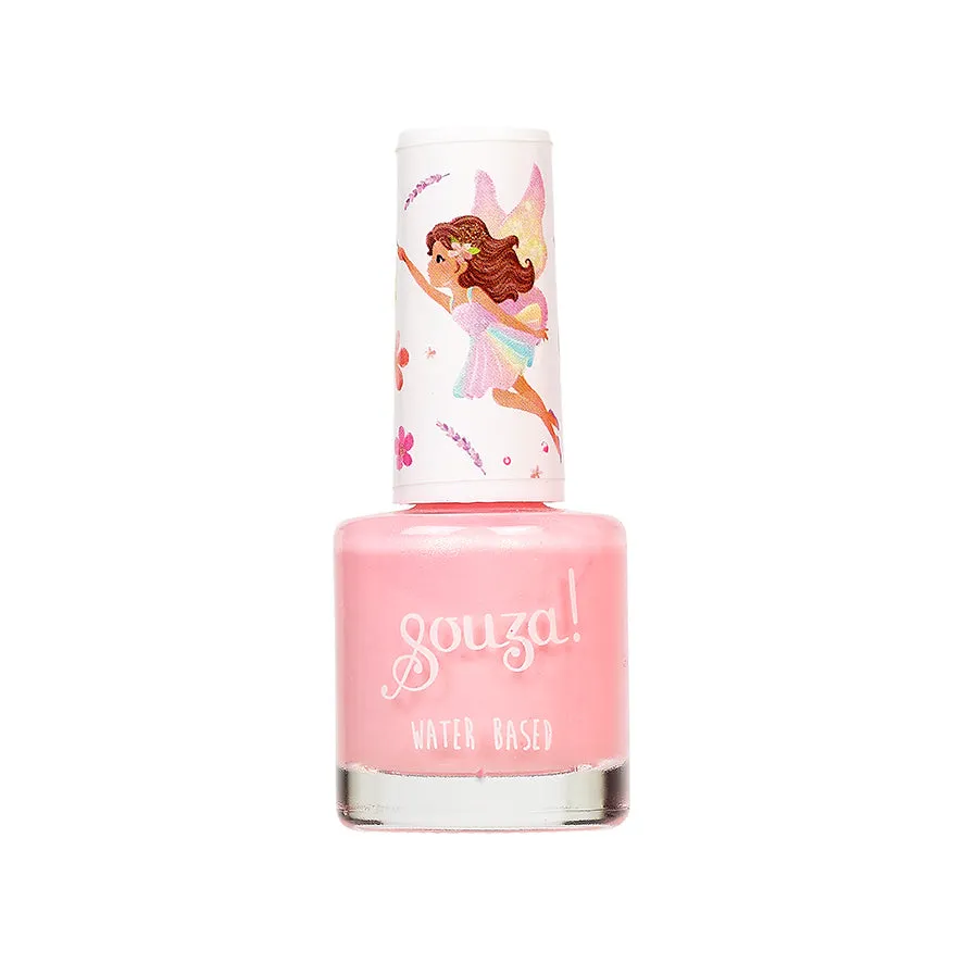 Souza! Nail Polish smalto per bambini