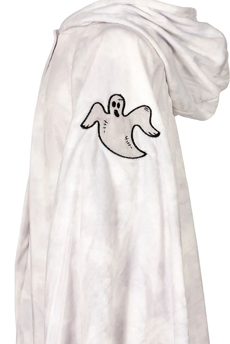 Souza Ghost costume fantasma bambino
