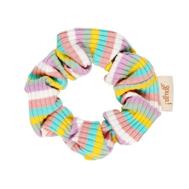 Souza! Claudy elastico capelli multicolore