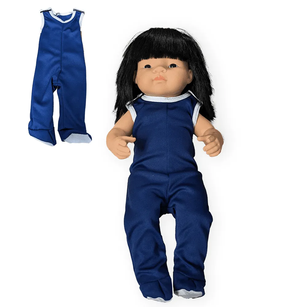 PRETEND TO BEE Baby Dolls Clothes vestiti bambole