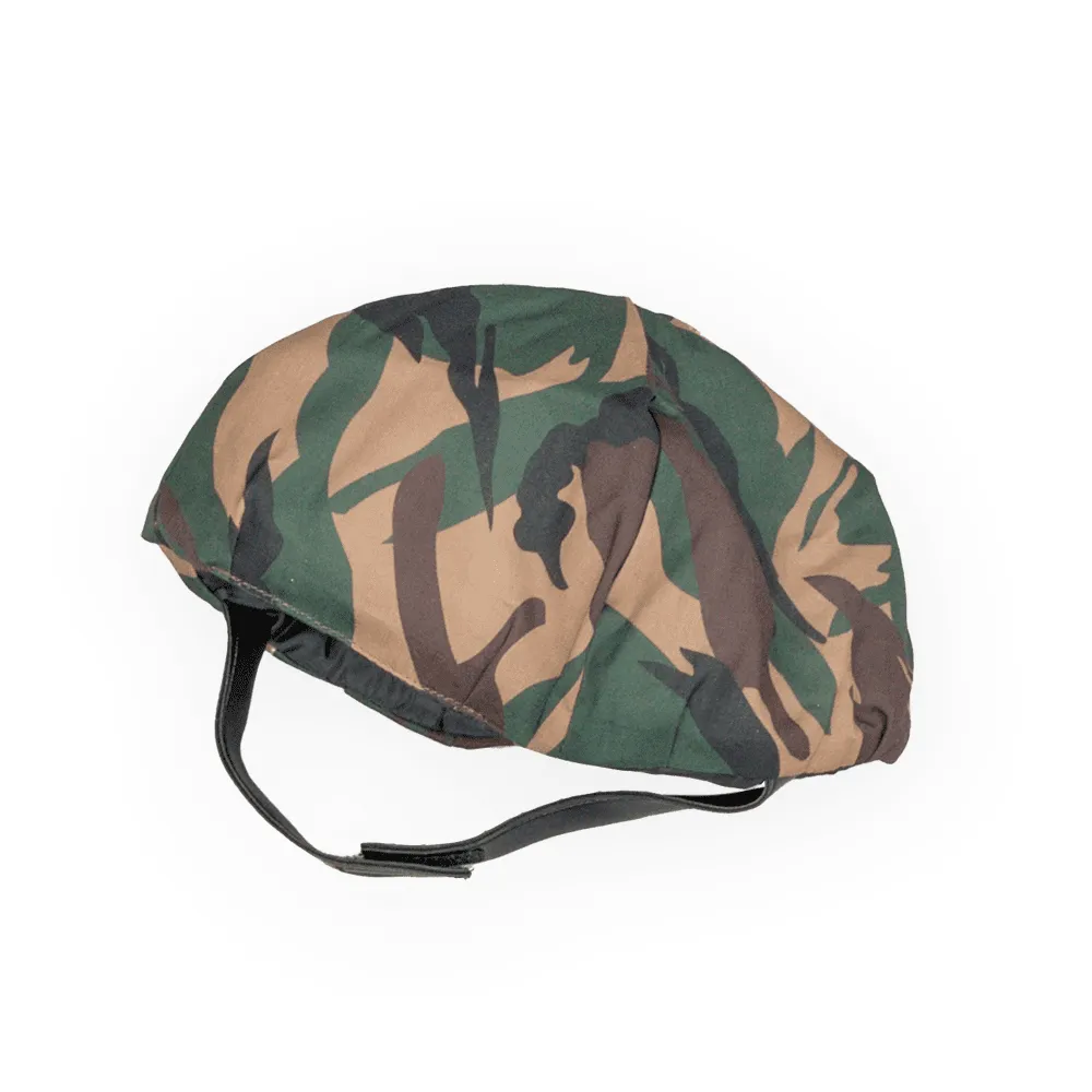 Pretend to Bee Occupations set cappelli mestieri bambini