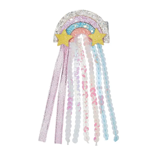 Souza! Hair claw Cathelijn fermaglio per capelli