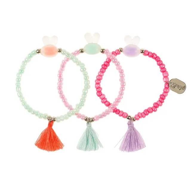 Souza! Izabel bracciale bambina multicolore leggero