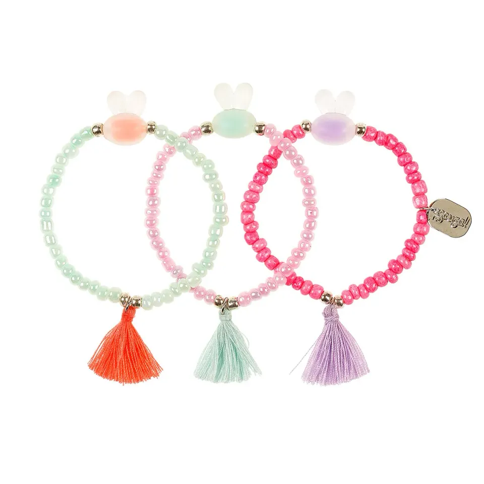 Souza! Izabel bracciale bambina multicolore leggero