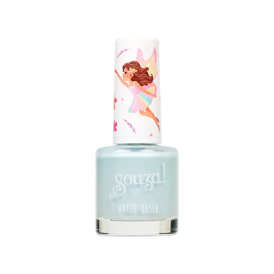 Souza! Nail Polish smalto per bambini