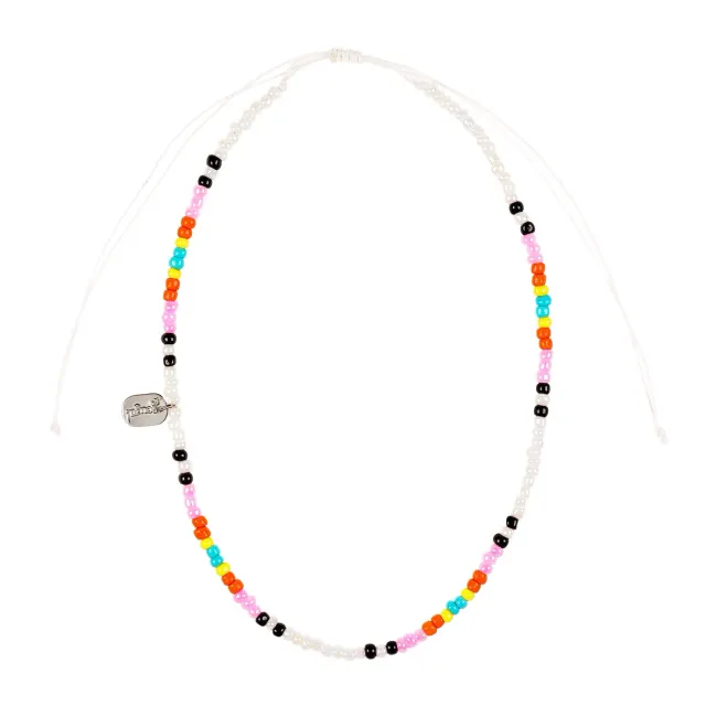 Souza! Dyanna collana bambina multicolore