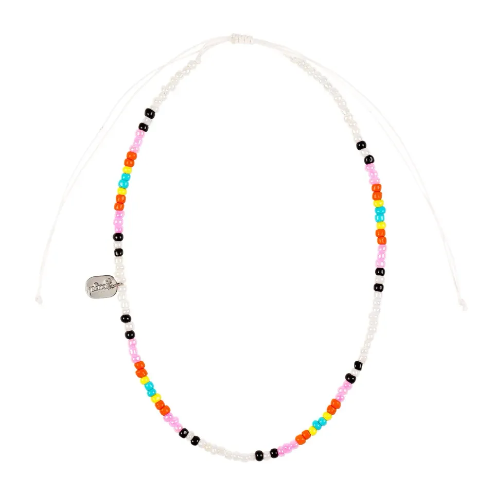 Souza! Dyanna collana bambina multicolore