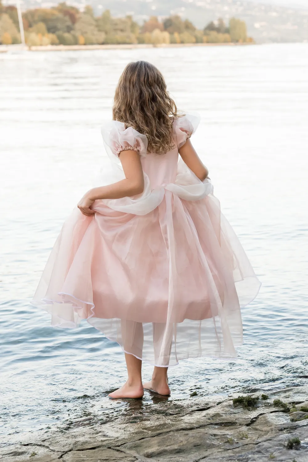 Great Pretenders Antique Princess costume principessa