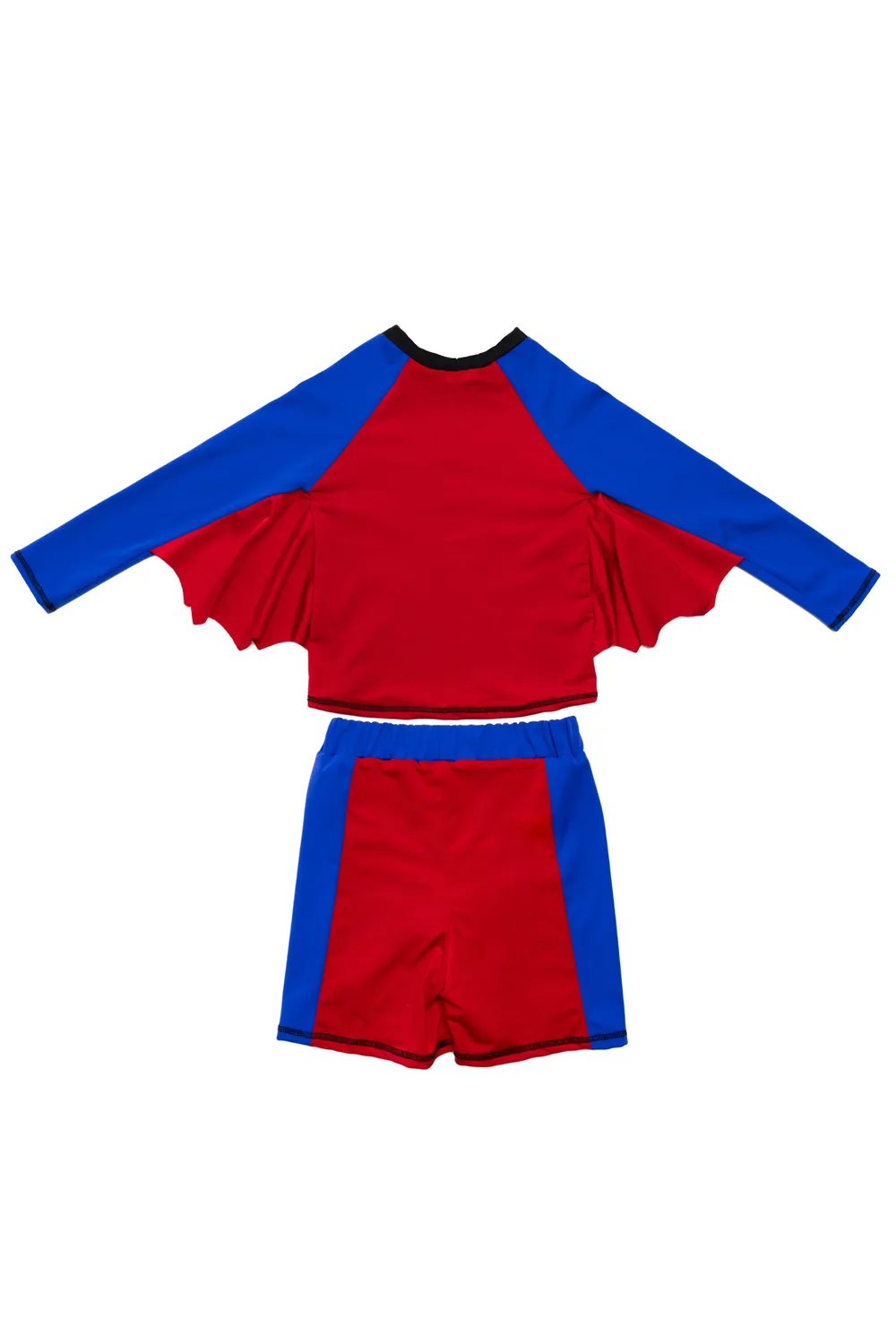 Great Pretenders Super Spider costume mare bambino ragno