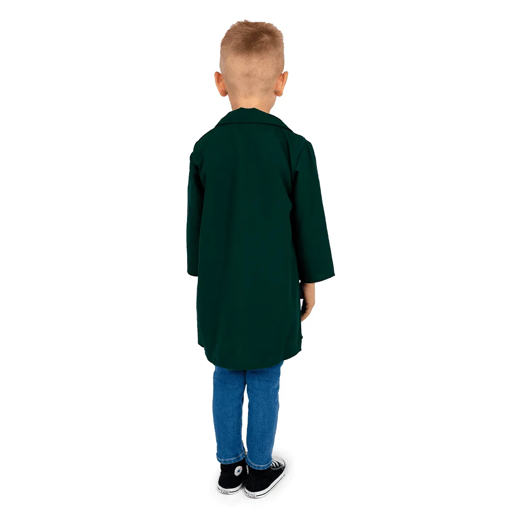 Pretend to Bee costume negoziante bambini gioco di ruolo