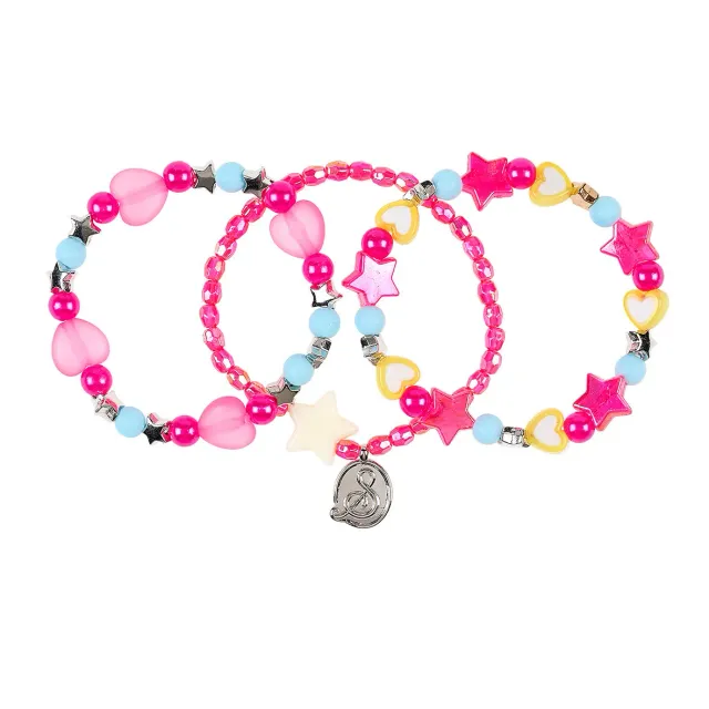 Souza! Jorie bracciale bambina multicolore