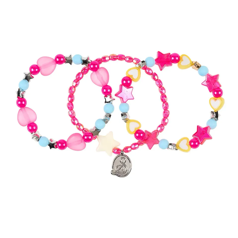 Souza! Jorie bracciale bambina multicolore