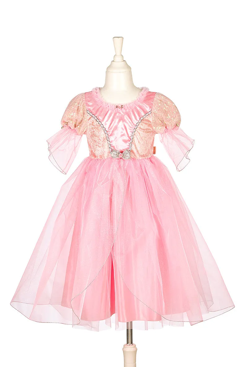 Souza! Annerose vestito principessa bambina