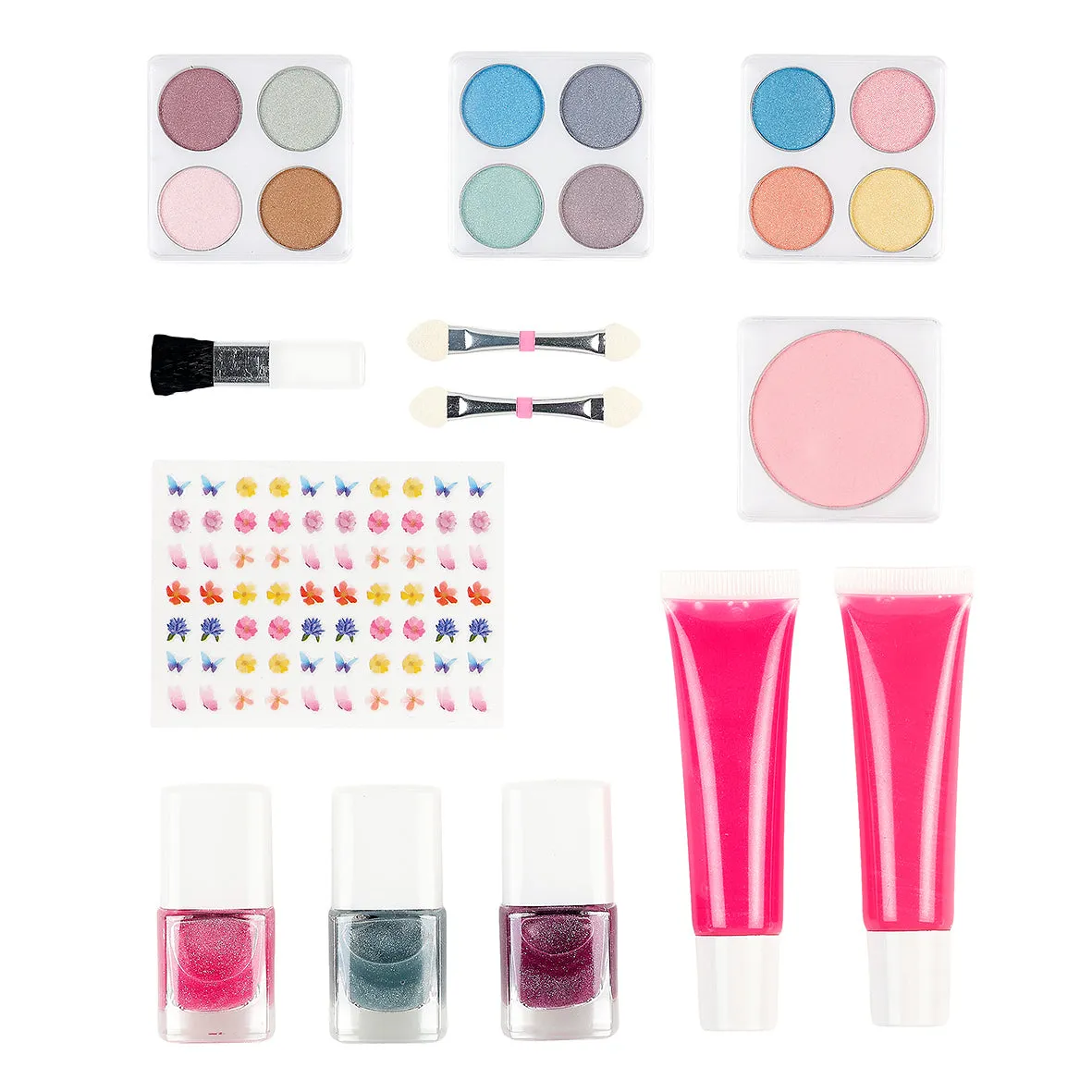 Souza Fantasy Beauty Set trucco bambina 1 box