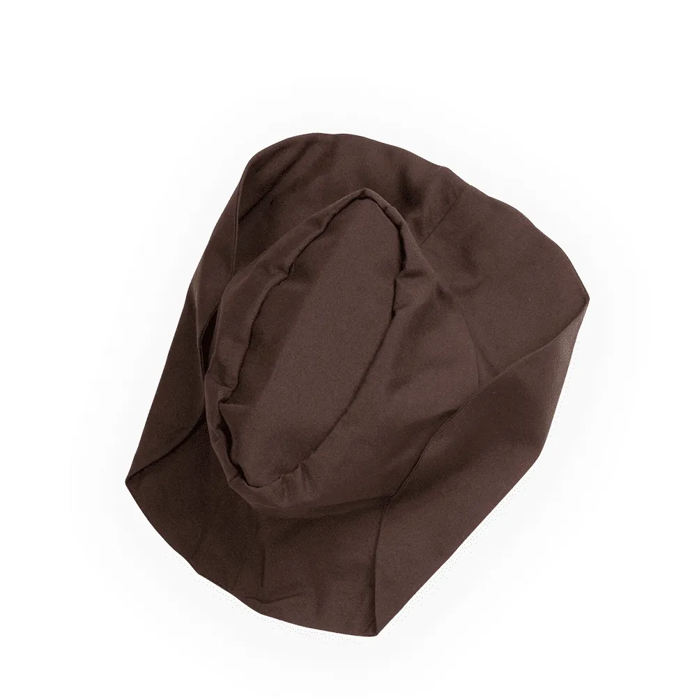 Pretend to Bee Occupations set cappelli mestieri bambini