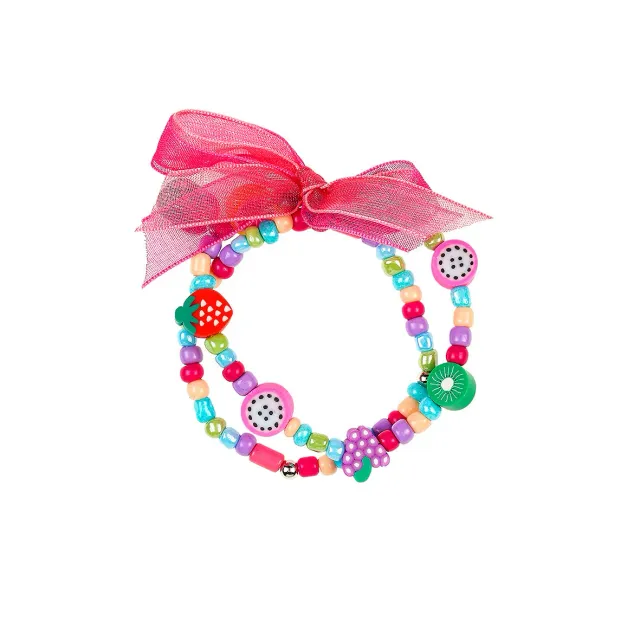 Souza! Annelijn Fruit bracciale frutta 1 pezzo