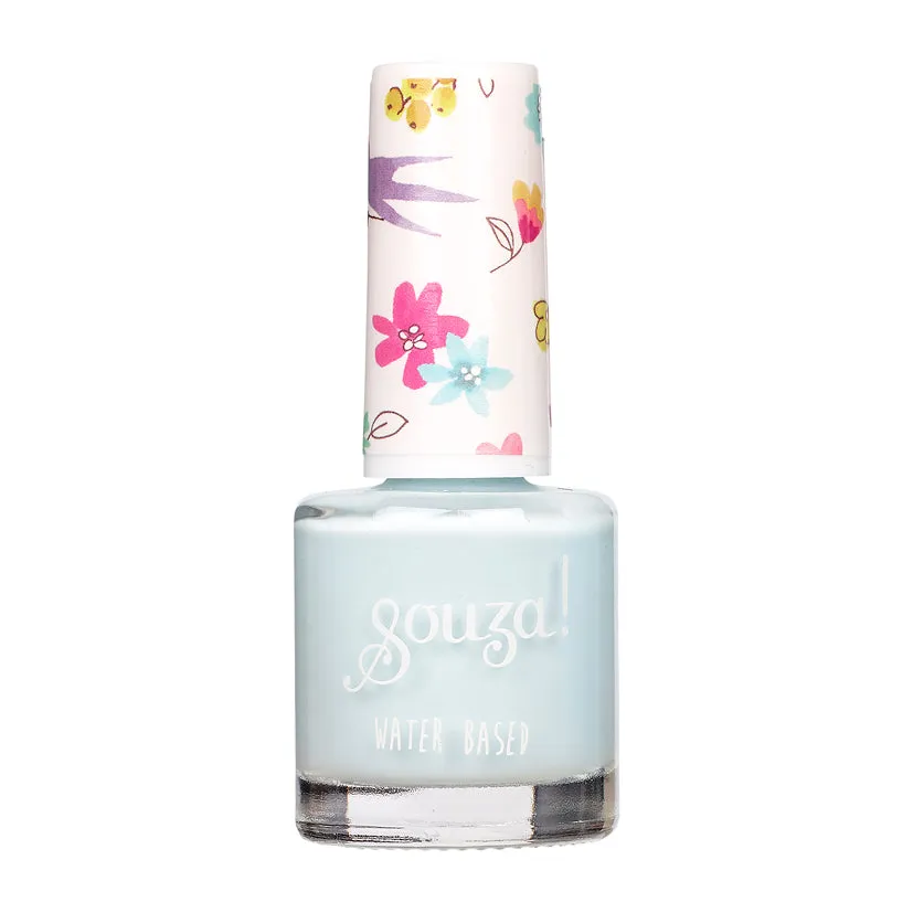 Souza! Nail Polish smalto per bambini