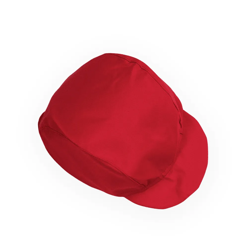 Pretend to Bee Occupations set cappelli mestieri bambini